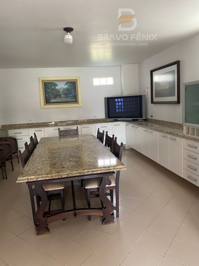 Casa, 4 quartos, 450 m² - Foto 11