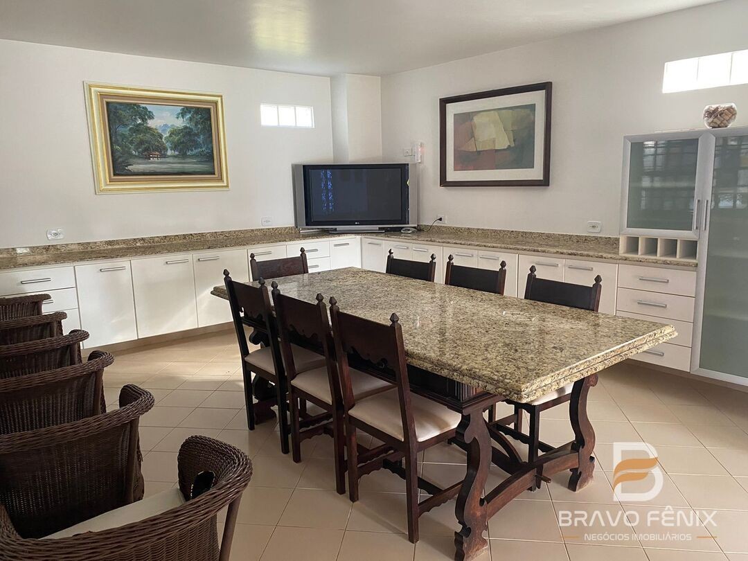 Casa, 4 quartos, 450 m² - Foto 12