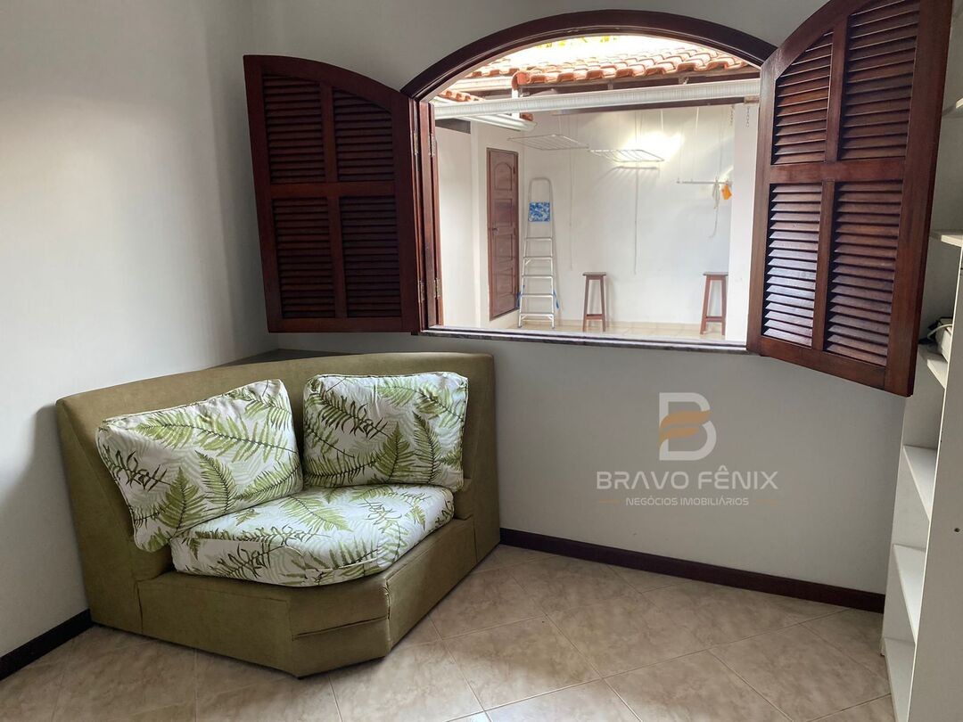 Casa, 4 quartos, 450 m² - Foto 16