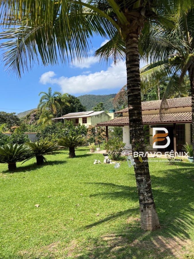 Casa, 2 quartos, 1205 m² - Foto 6