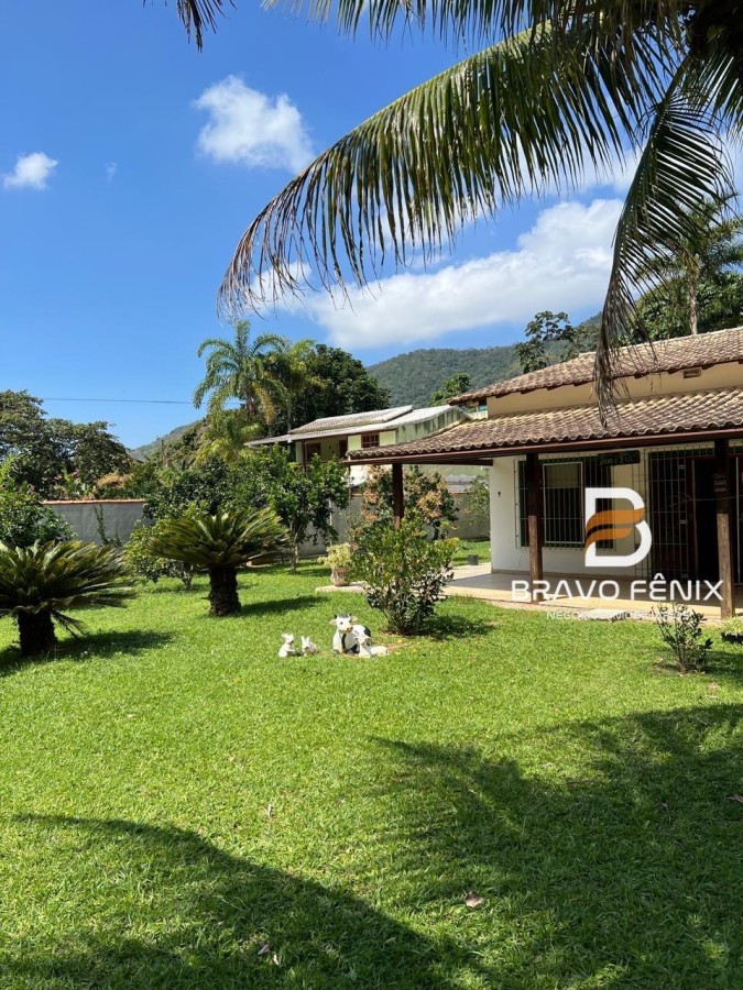 Casa, 2 quartos, 1205 m² - Foto 8