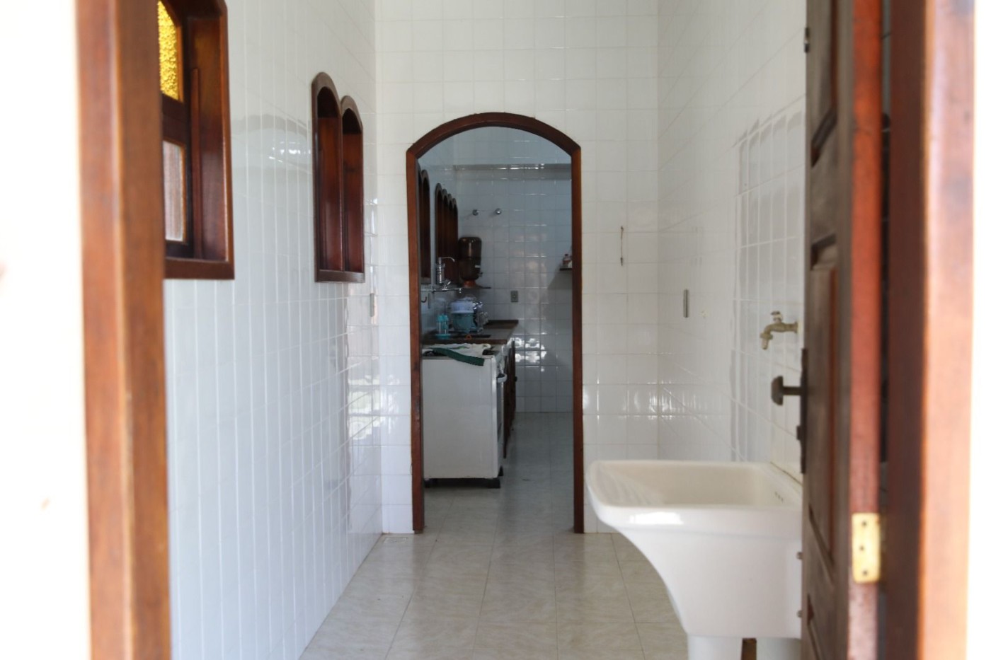 Casa, 3 quartos, 1250 m² - Foto 11