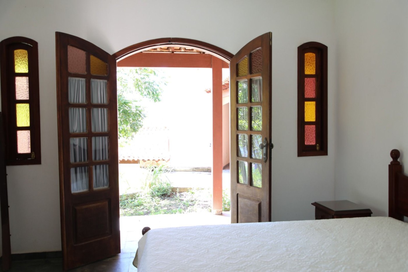 Casa, 3 quartos, 1250 m² - Foto 13