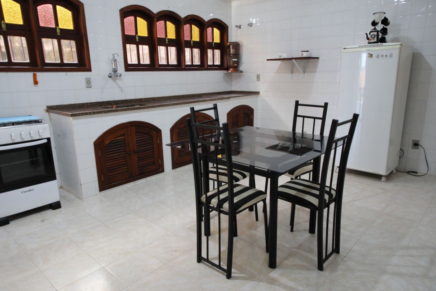 Casa, 3 quartos, 1250 m² - Foto 15