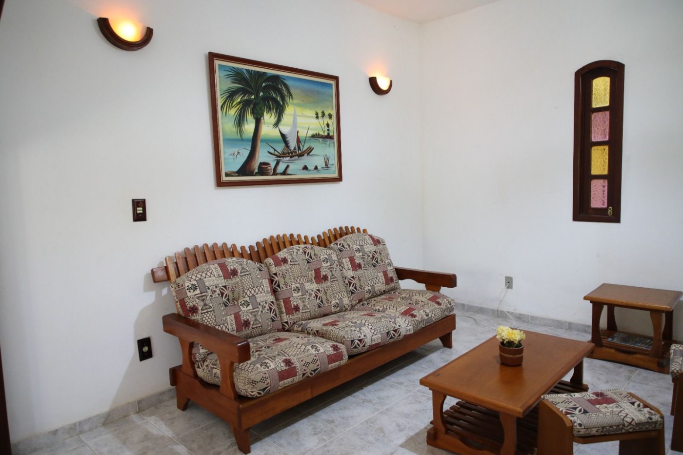 Casa, 3 quartos, 1250 m² - Foto 3