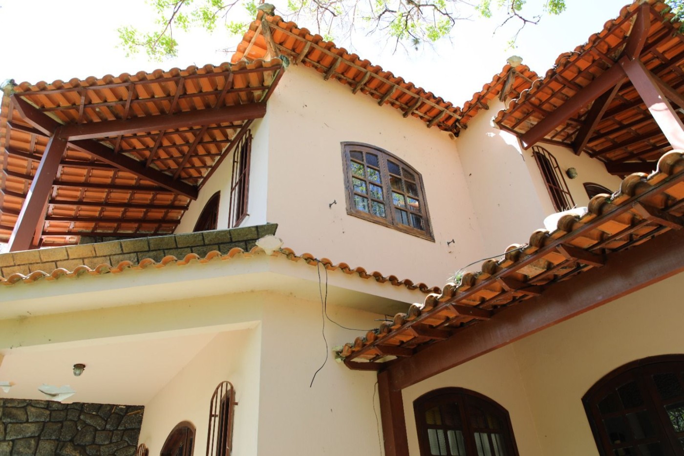 Casa, 3 quartos, 1250 m² - Foto 16