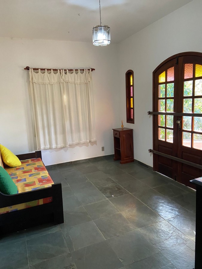 Casa, 3 quartos, 1250 m² - Foto 10