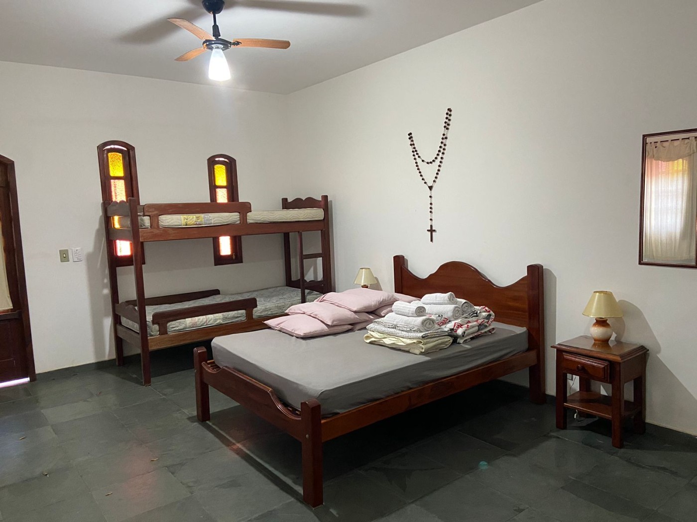 Casa, 3 quartos, 1250 m² - Foto 19