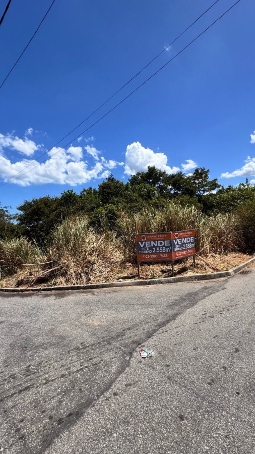 Terreno, 2558 m² - Foto 5