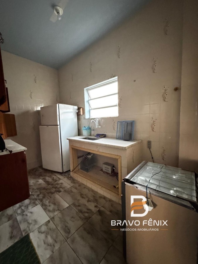 Apartamento, 2 quartos, 75 m² - Foto 6