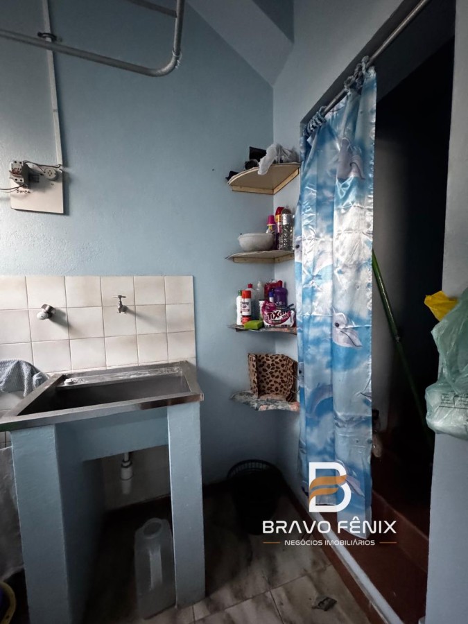 Apartamento, 2 quartos, 75 m² - Foto 14