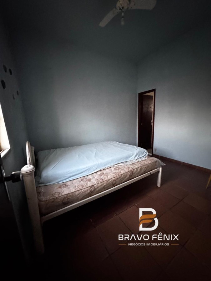 Apartamento, 2 quartos, 75 m² - Foto 12