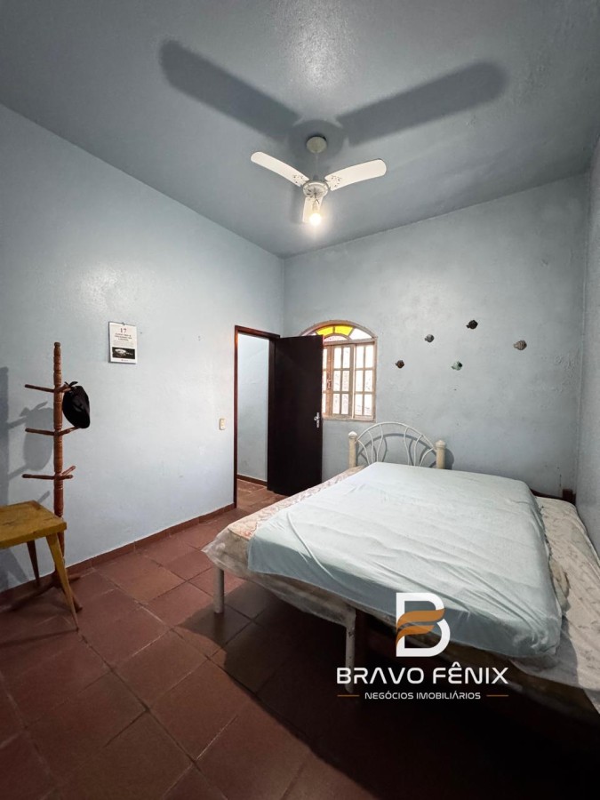 Apartamento, 2 quartos, 75 m² - Foto 11
