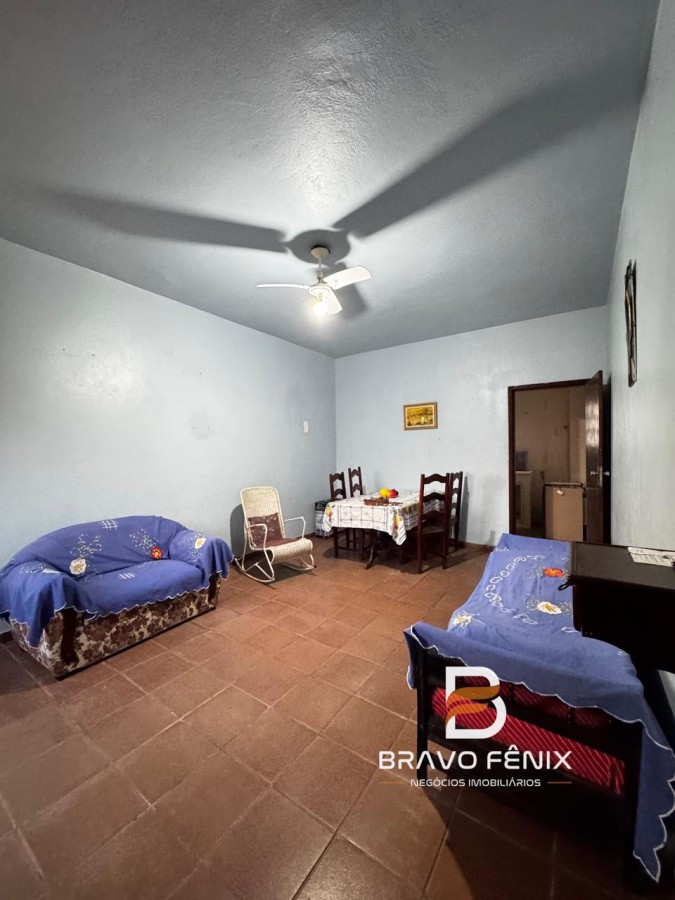 Apartamento, 2 quartos, 75 m² - Foto 5