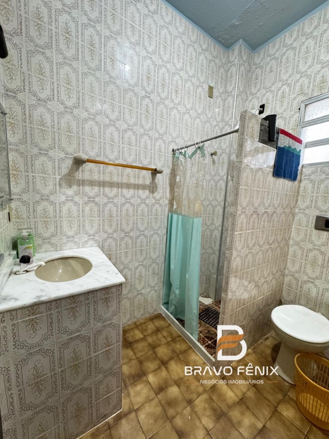 Apartamento, 2 quartos, 75 m² - Foto 17