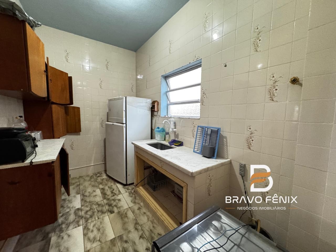 Apartamento, 2 quartos, 75 m² - Foto 9