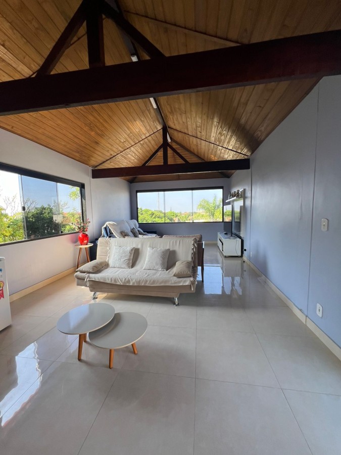 Casa, 4 quartos, 864 m² - Foto 15