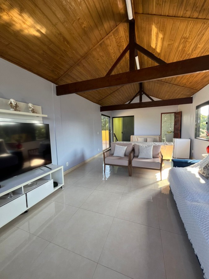 Casa, 4 quartos, 864 m² - Foto 16