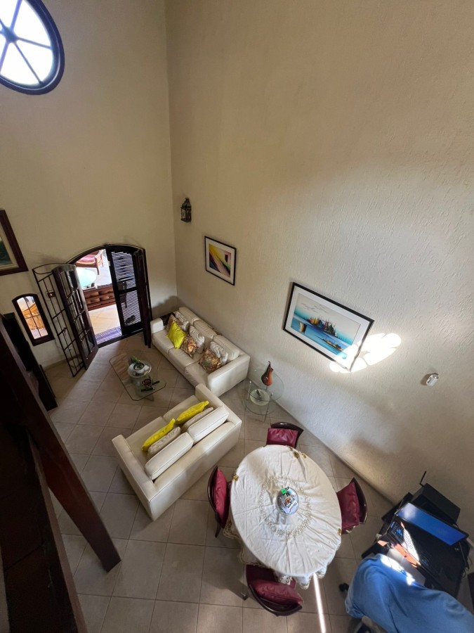 Casa, 4 quartos, 864 m² - Foto 17
