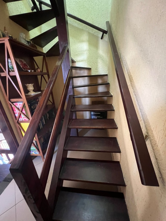 Casa, 4 quartos, 864 m² - Foto 19