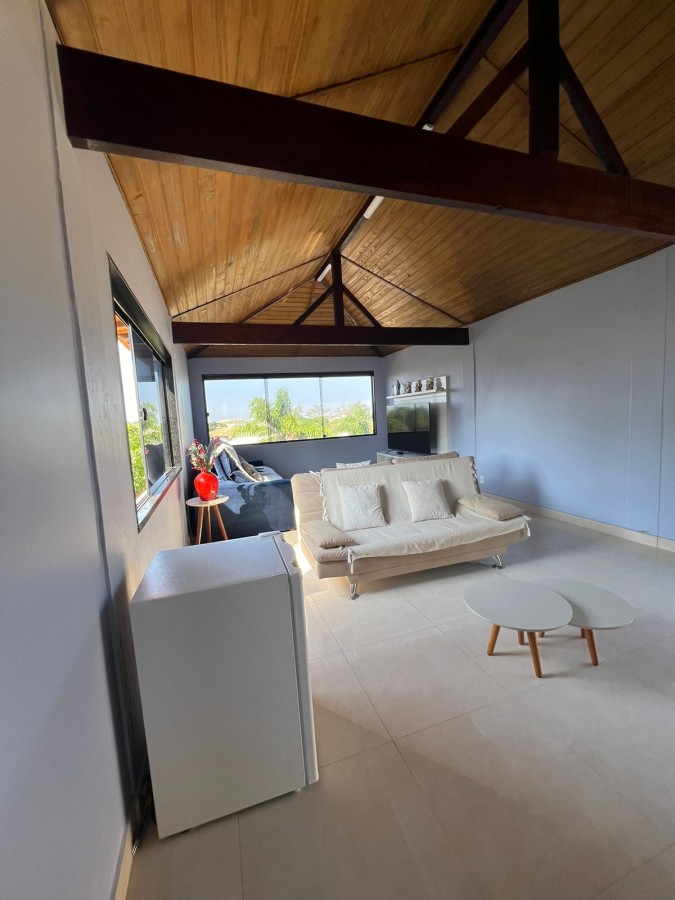 Casa, 4 quartos, 864 m² - Foto 47
