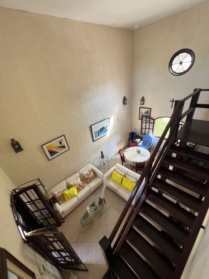 Casa, 4 quartos, 864 m² - Foto 18