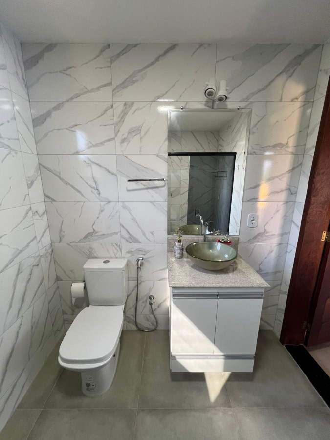 Casa, 4 quartos, 864 m² - Foto 39