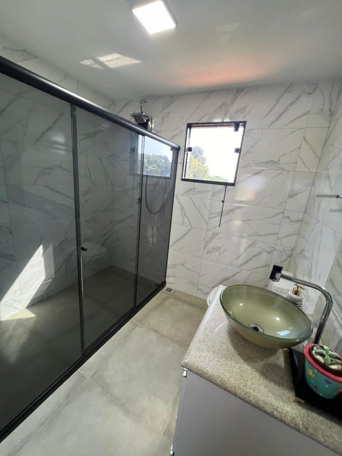 Casa, 4 quartos, 864 m² - Foto 42