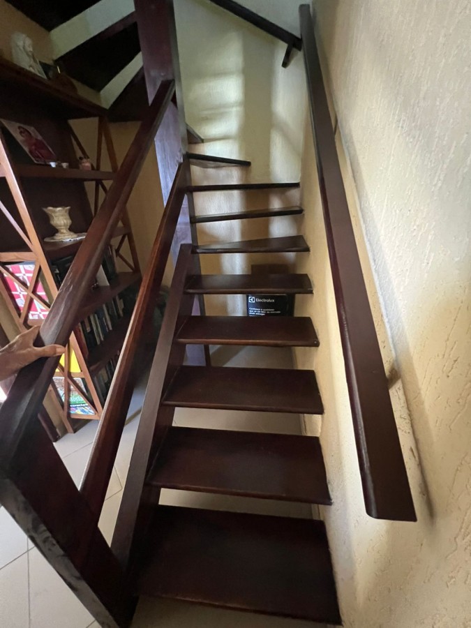 Casa, 4 quartos, 864 m² - Foto 20