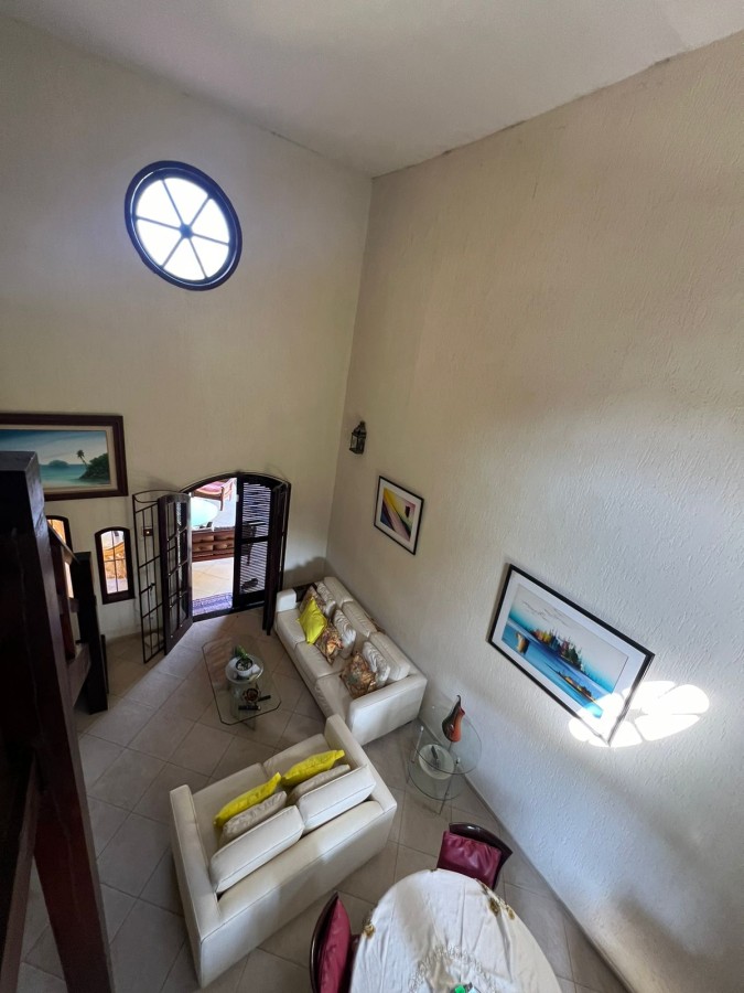 Casa, 4 quartos, 864 m² - Foto 23