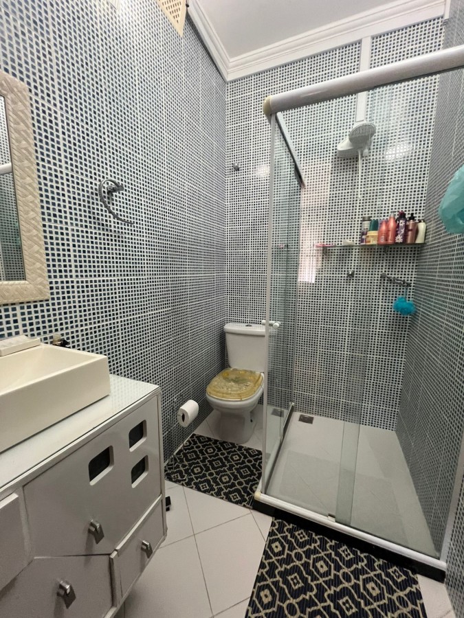 Casa, 4 quartos, 864 m² - Foto 40