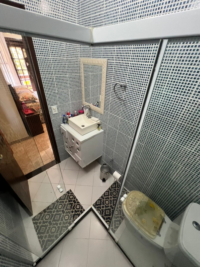 Casa, 4 quartos, 864 m² - Foto 44