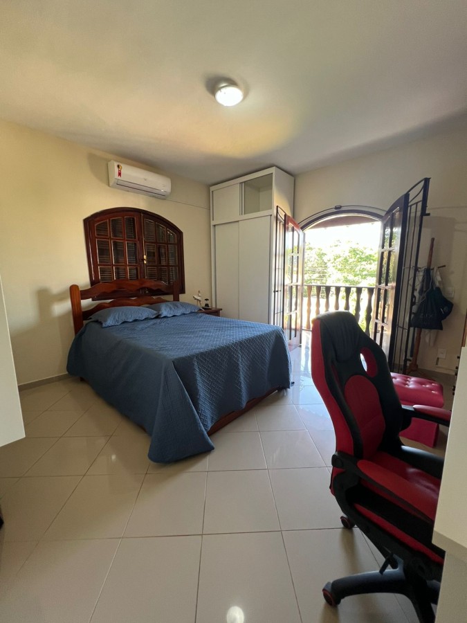 Casa, 4 quartos, 864 m² - Foto 28