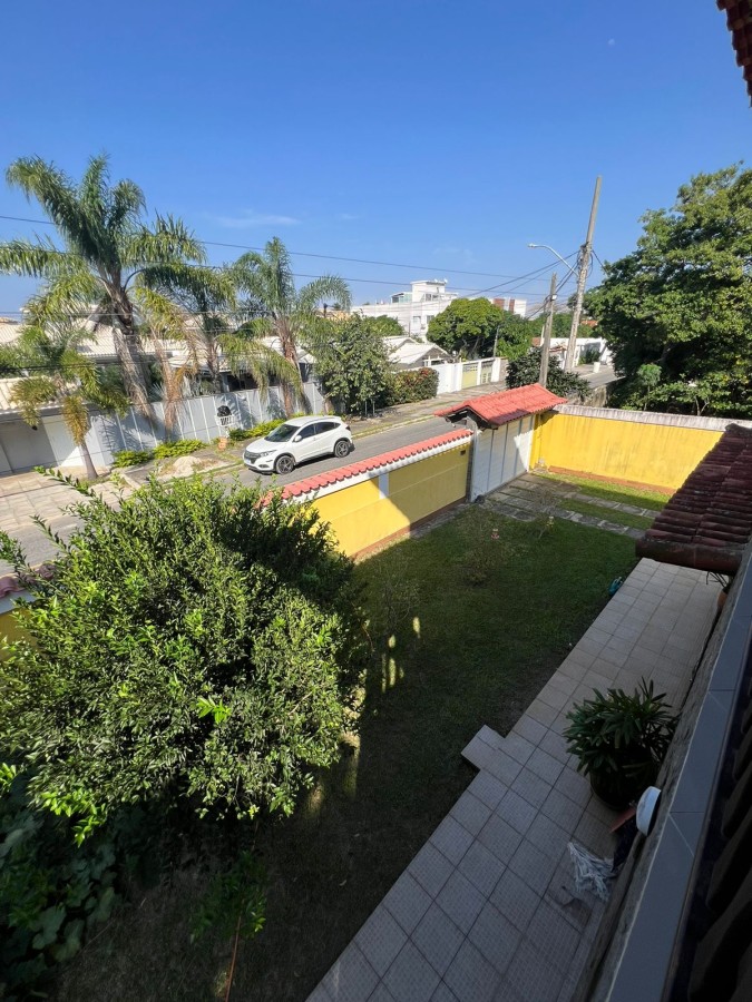 Casa, 4 quartos, 864 m² - Foto 37