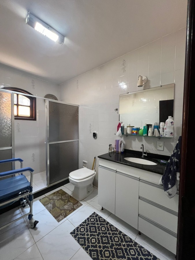 Casa, 4 quartos, 864 m² - Foto 41