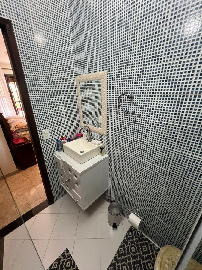 Casa, 4 quartos, 864 m² - Foto 46