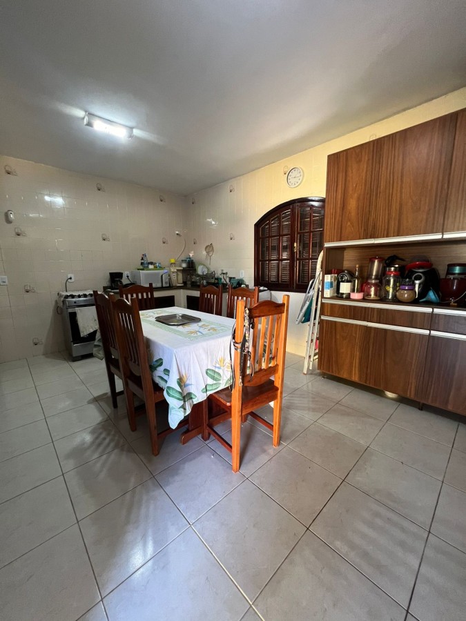 Casa, 4 quartos, 864 m² - Foto 25