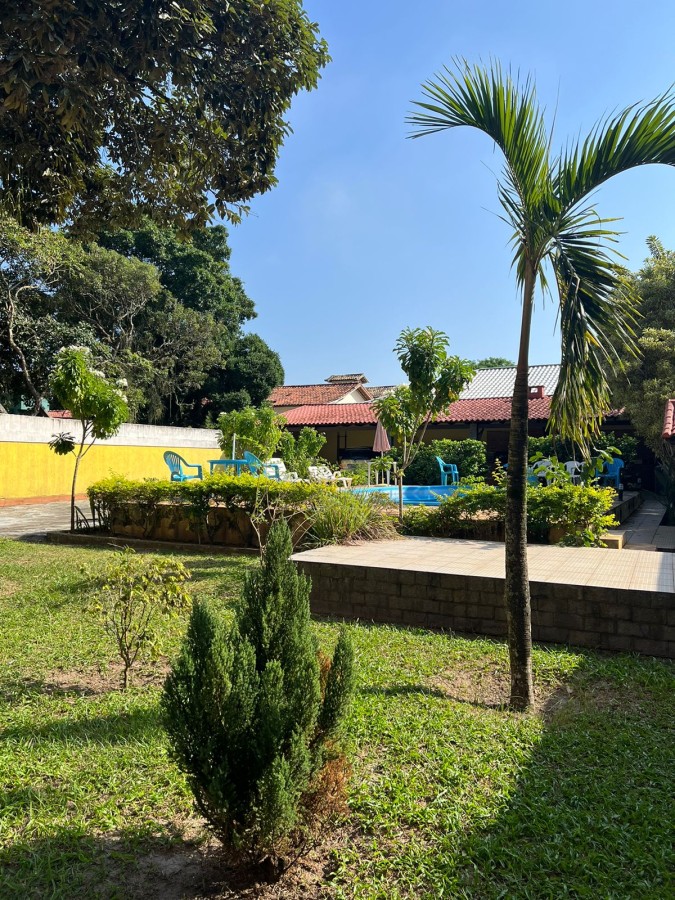 Casa, 4 quartos, 864 m² - Foto 9