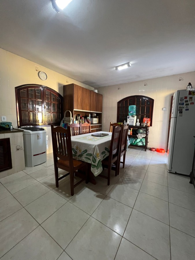 Casa, 4 quartos, 864 m² - Foto 24