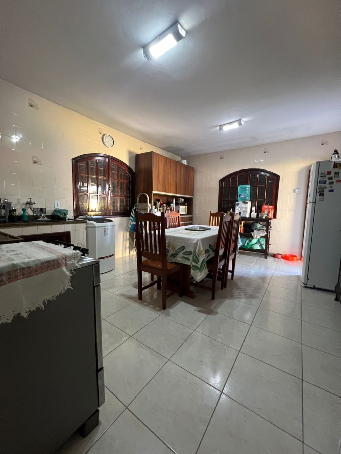 Casa, 4 quartos, 864 m² - Foto 26