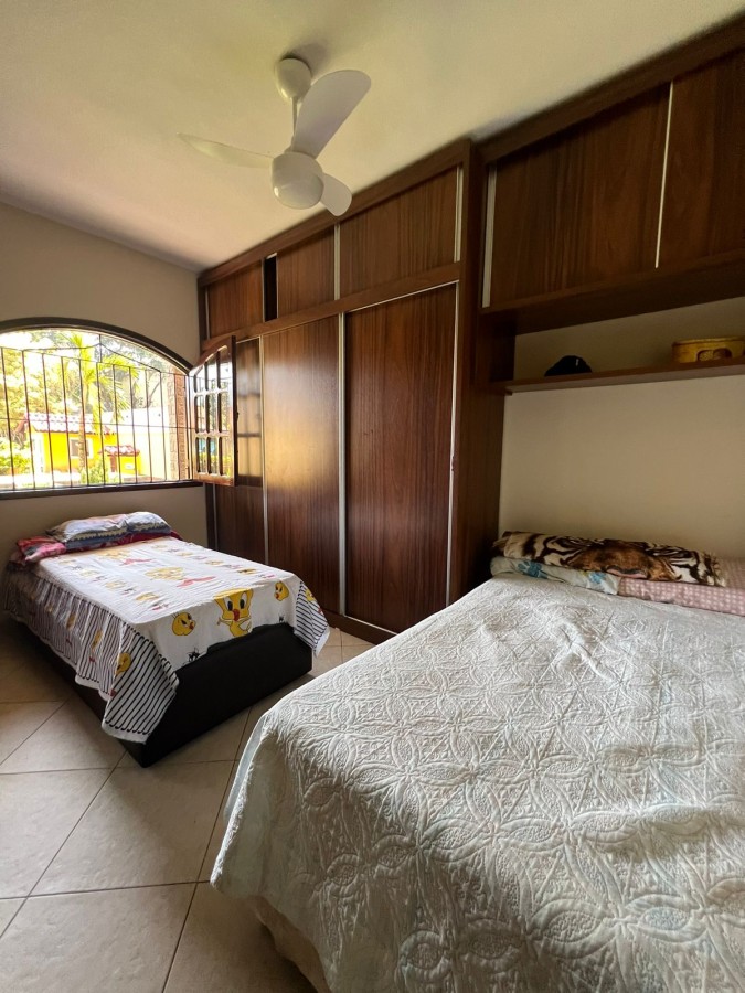 Casa, 4 quartos, 864 m² - Foto 30