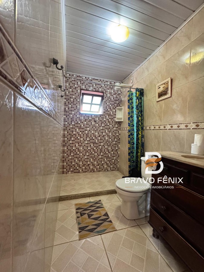 Casa, 11 quartos, 1350 m² - Foto 41