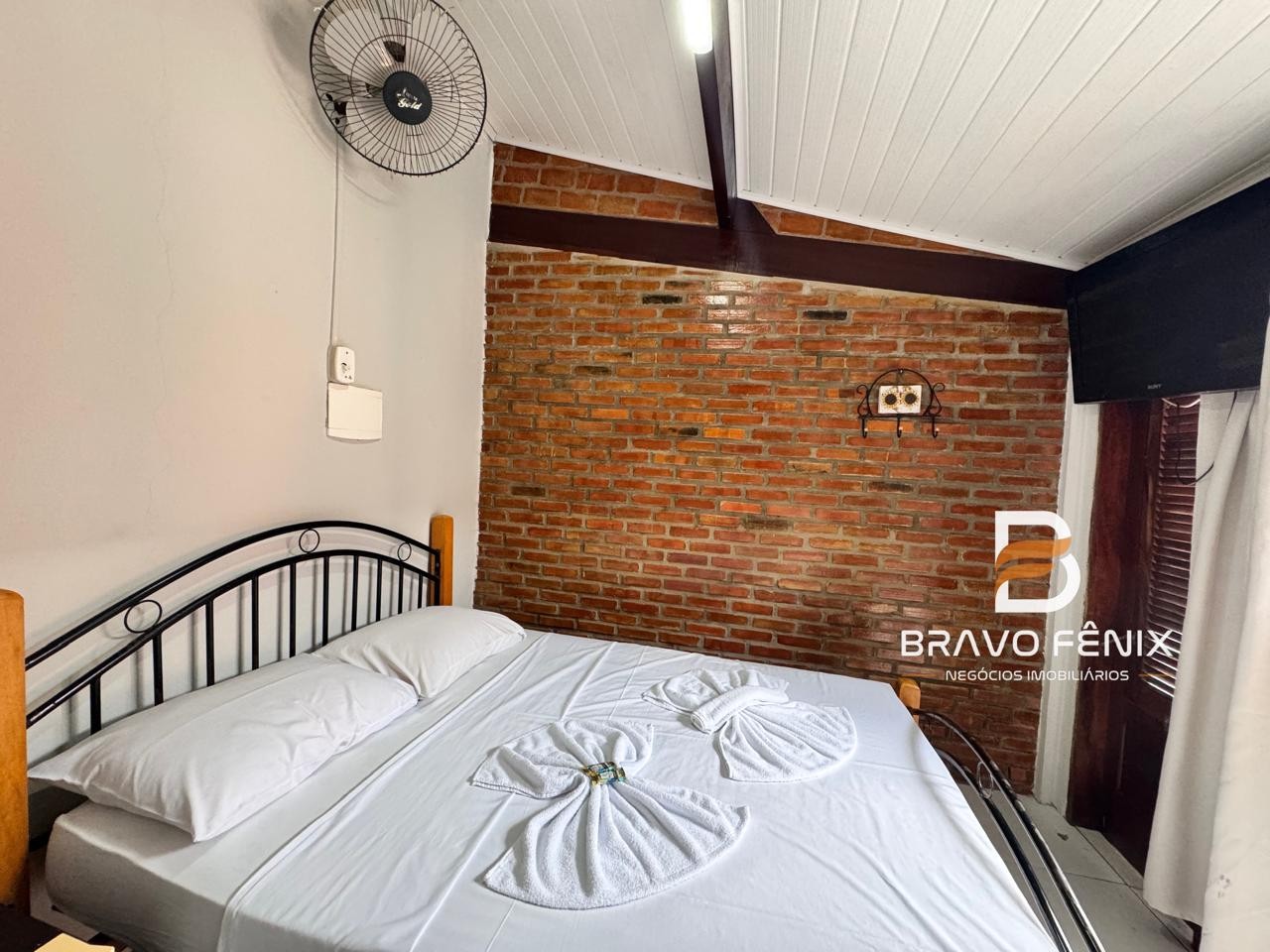 Casa, 11 quartos, 1350 m² - Foto 30