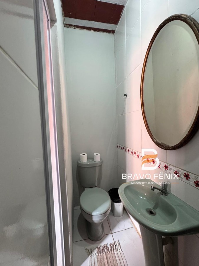 Casa, 11 quartos, 1350 m² - Foto 43