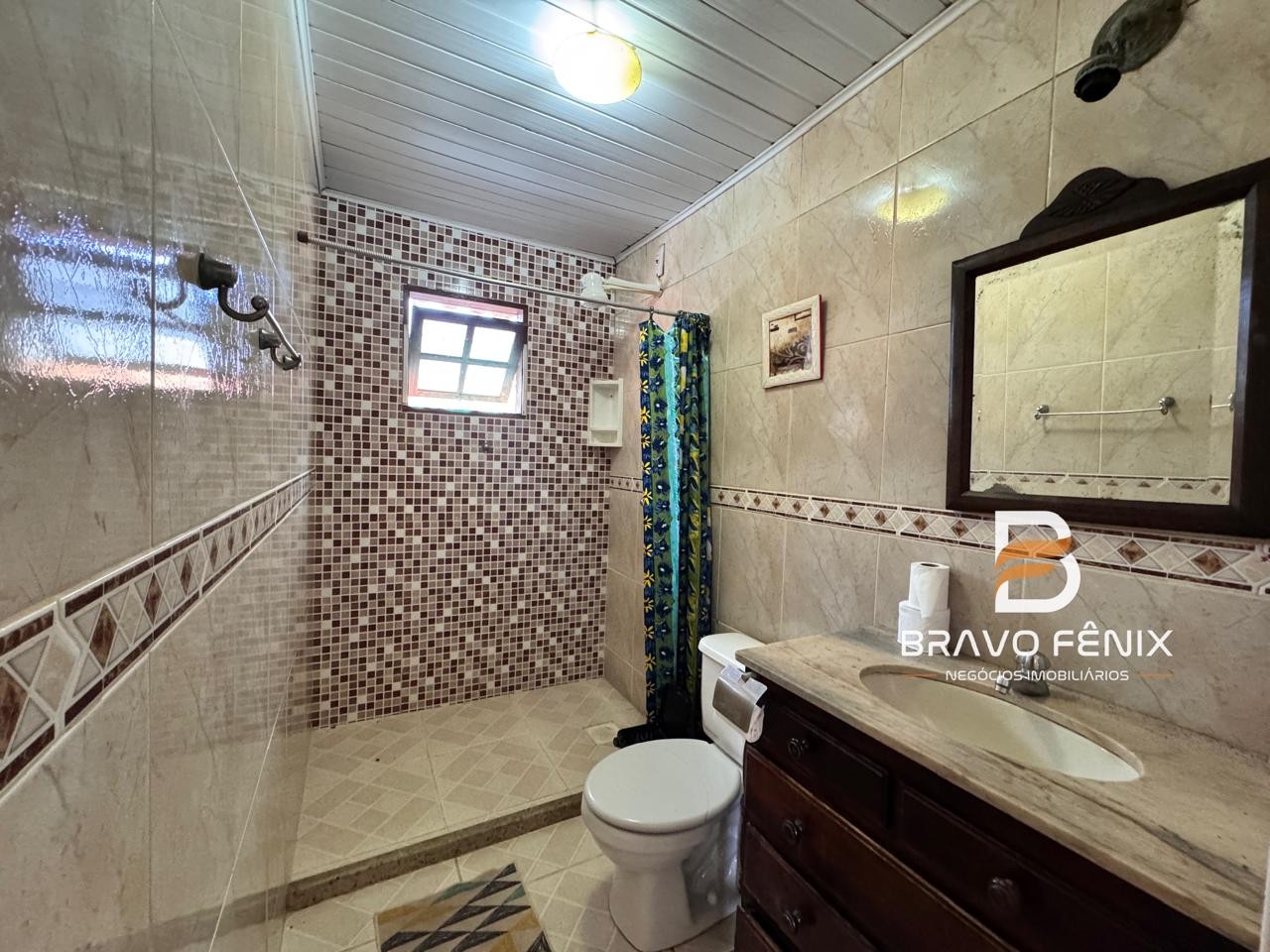 Casa, 11 quartos, 1350 m² - Foto 42