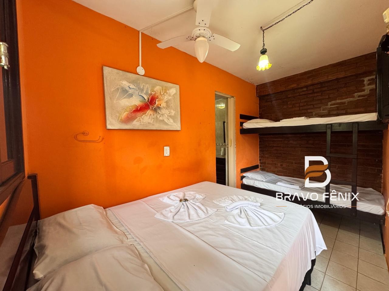 Casa, 11 quartos, 1350 m² - Foto 24