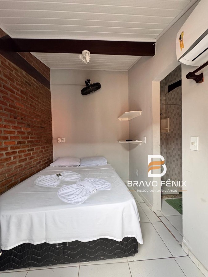 Casa, 11 quartos, 1350 m² - Foto 29