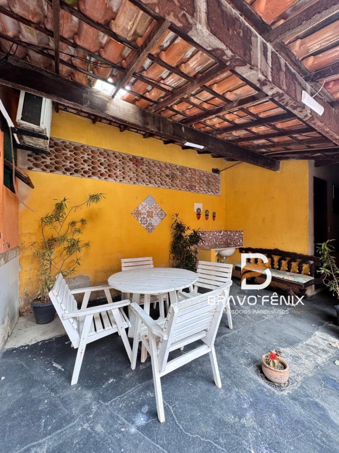 Casa, 11 quartos, 1350 m² - Foto 14