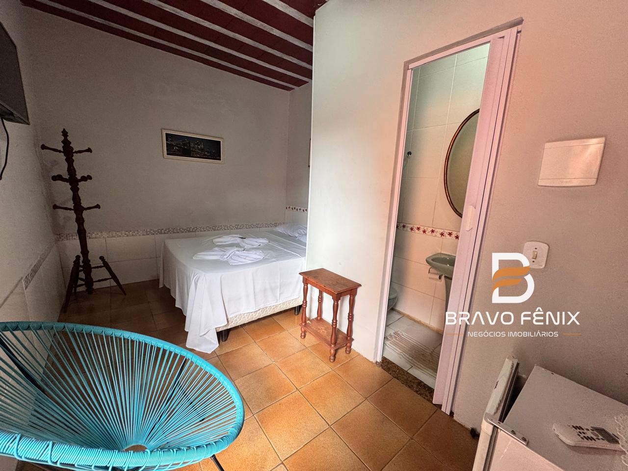 Casa, 11 quartos, 1350 m² - Foto 38