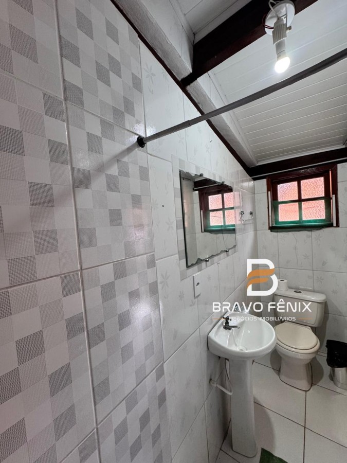 Casa, 11 quartos, 1350 m² - Foto 44